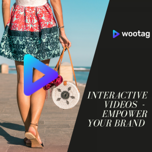 interactive-video-brand