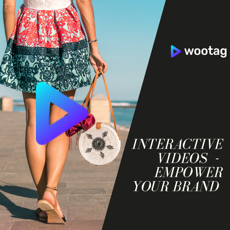 interactive-video-brand