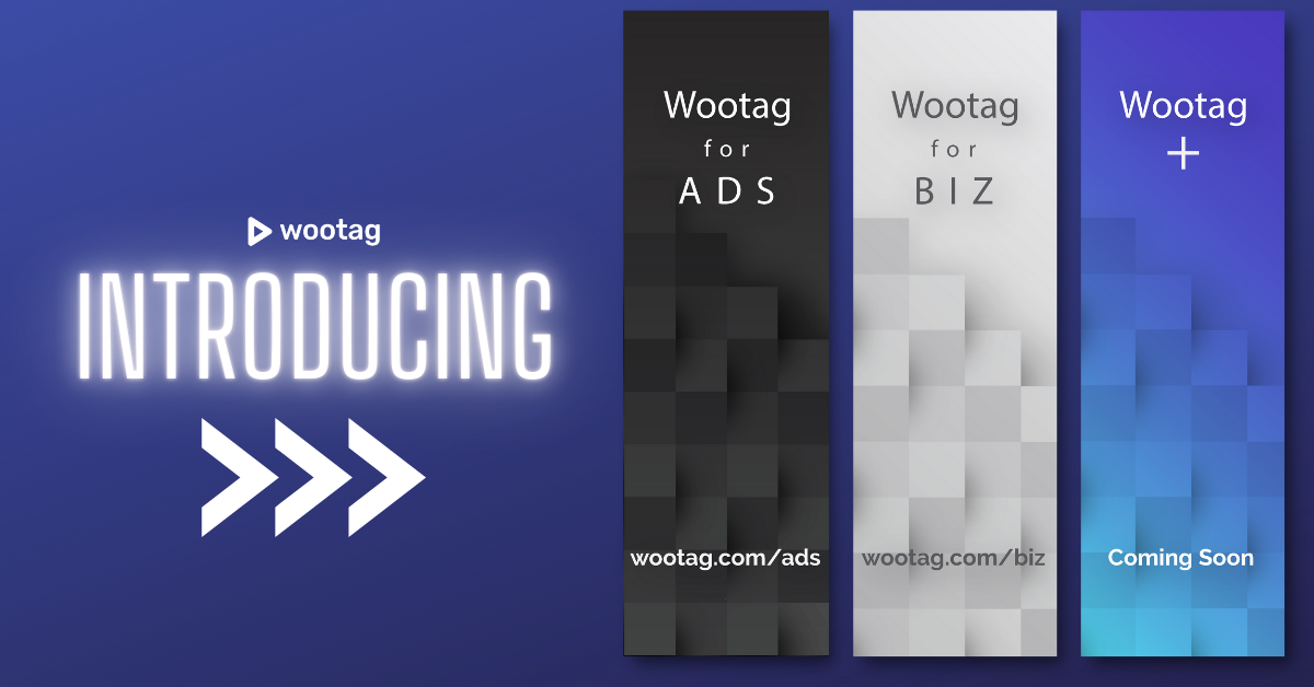 Empowering Wootag’s Vision with key pillars of growth!