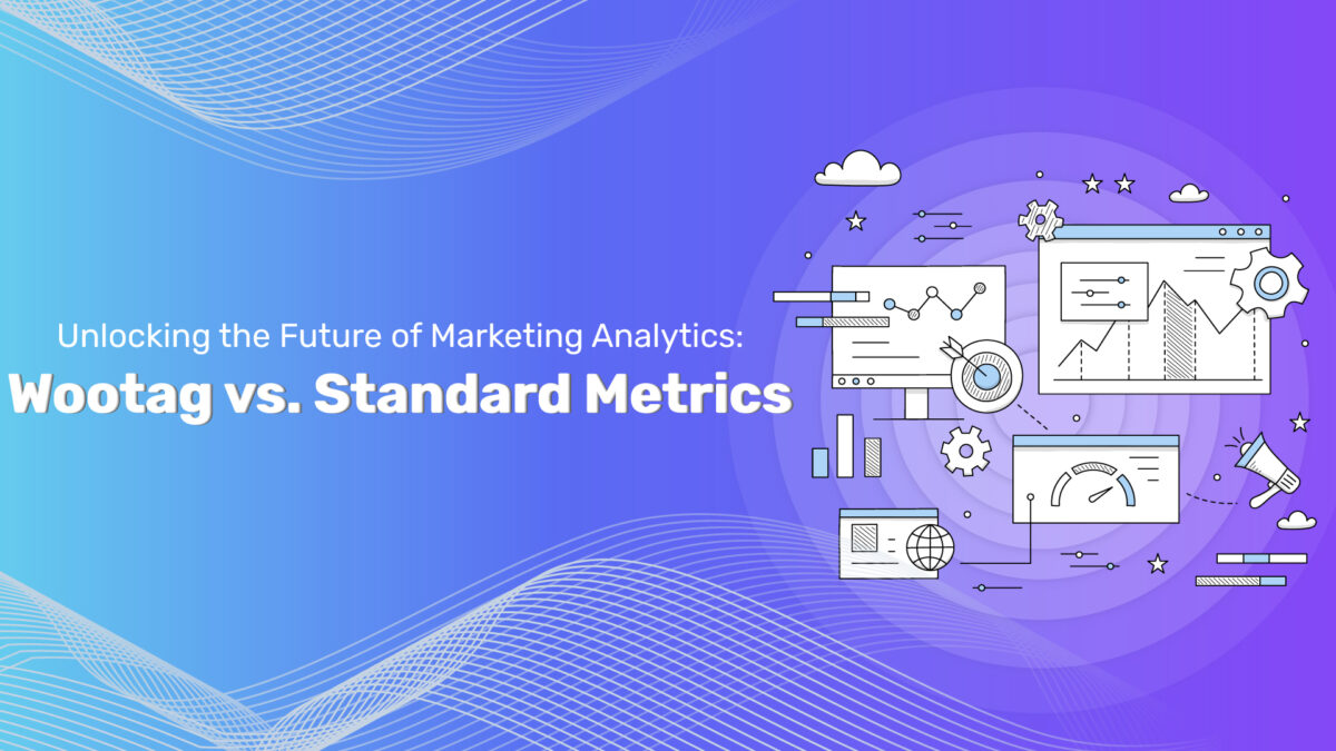 Unlocking the Power of Advanced Ad Metrics: Quantitative and Qualitative Insights