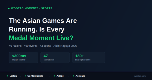 Asian Games