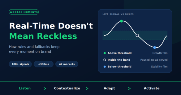 Real-Time Platform